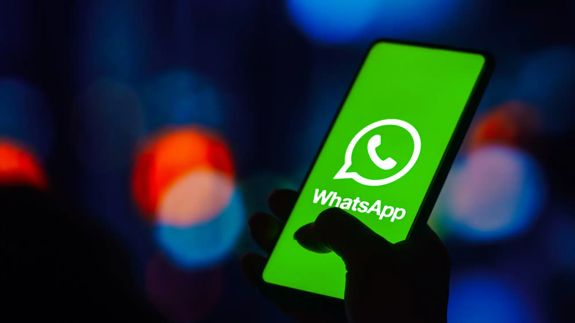 WhatsApp Numbers Targeted Marketing Through Screening